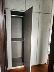 Seletar Hills Estate (D28), Semi-Detached #549656791